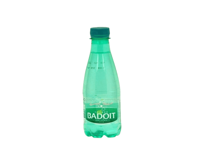 BADOIT 33CL