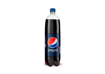 MAXI PEPSI 1.5L