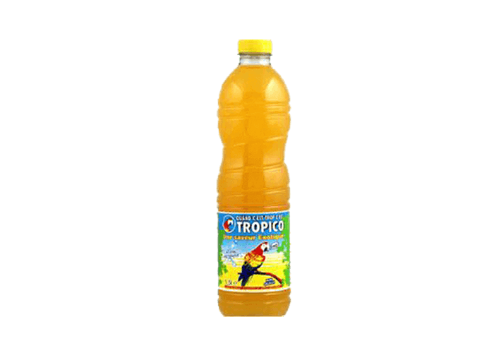 MAXI TROPICO 1.5L