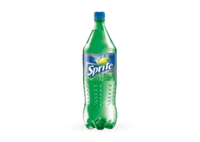 MAXI SPRITE 1.5L