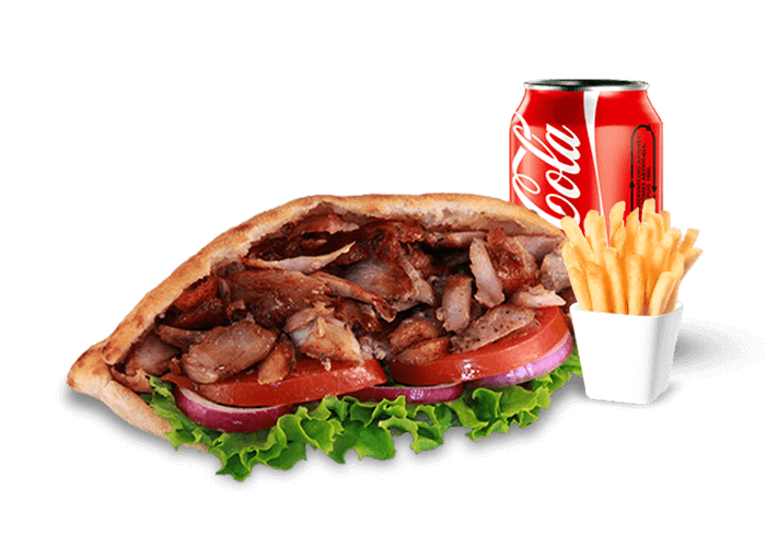 GREC